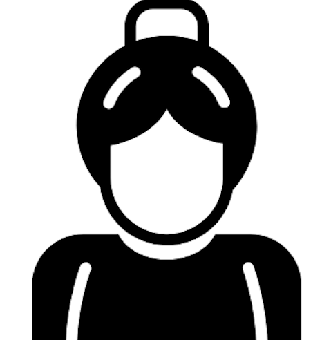 Xさん