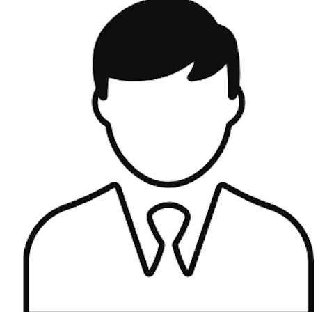Xさん