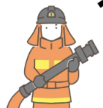 Xさん