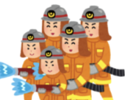 部下ら