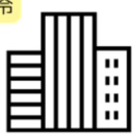 Z社