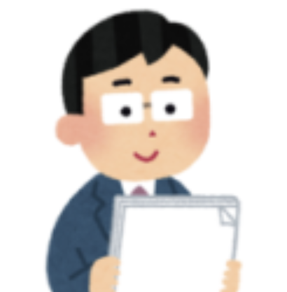 Xさん