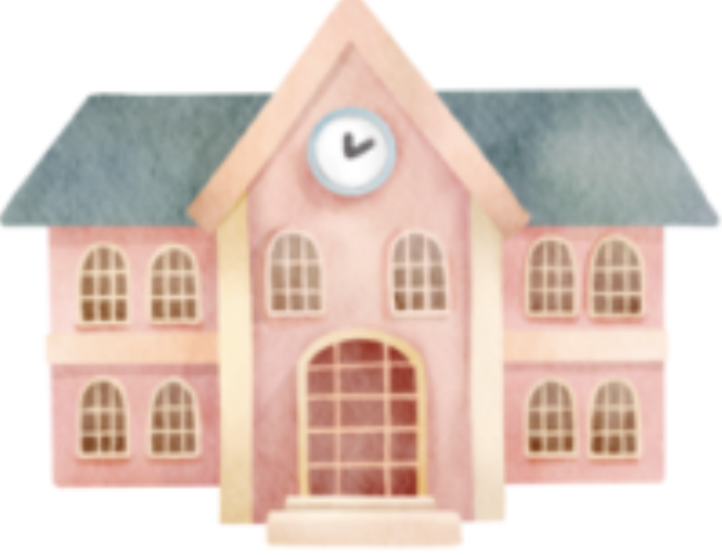 A学園
