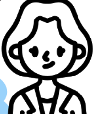 Y社代表者